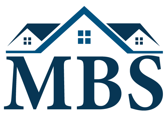 MBS Property Management, Inc.