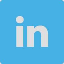 Follow MBS Property Management, Inc. on LinkedIn