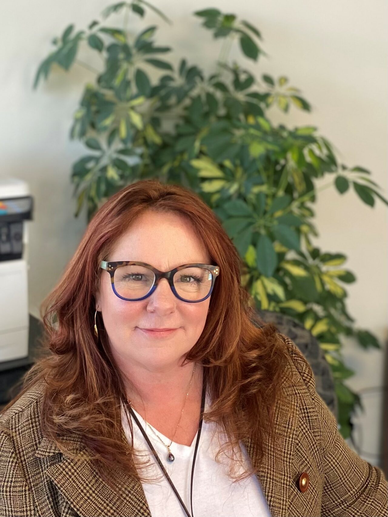 About Us MBS Property Management, Inc.